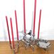 Nagel Candle Holder Set