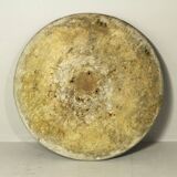 René Pechère planter bowl XL by Eternit AG, 1960s