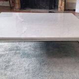 Low table