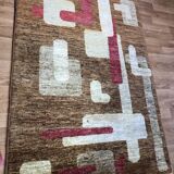 Modkar rug