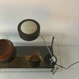 Perriand / Jumo desk lamp