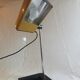 Lampe bureau modèle Manade éditeur " Samp Design" 1972-1978
