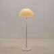 Danish Champion floor lamp designed by Knud Christensen, 1970