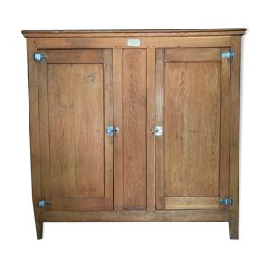 armoire frigorifique