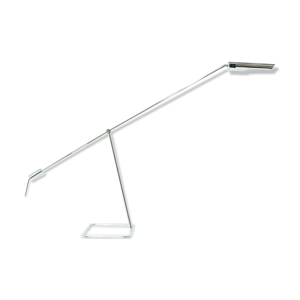 lampadaire de bureau