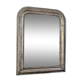 Mirror Louis Philippe