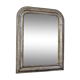 Mirror Louis Philippe
