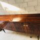 Enfilade buffet en palissandre 1960