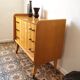 SAM chest of drawers