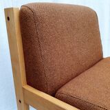 Vintage armchair