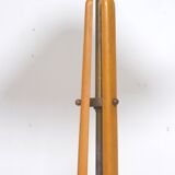 Floor lamp by Eric Elfwén, Sweden 1960