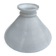White opaline
