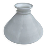 Opaline blanche