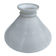 White opaline