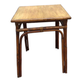Table rotin