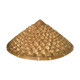 Asian hat
