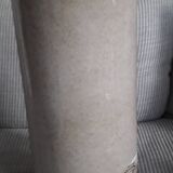 Large vintage Germany vase, very original