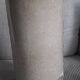 Large vintage Germany vase, very original