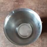 Small vintage ice bucket