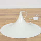 Suspension semi par Claus Bonderup & Torsten Thorup pour Fog & Mørup, années 1960