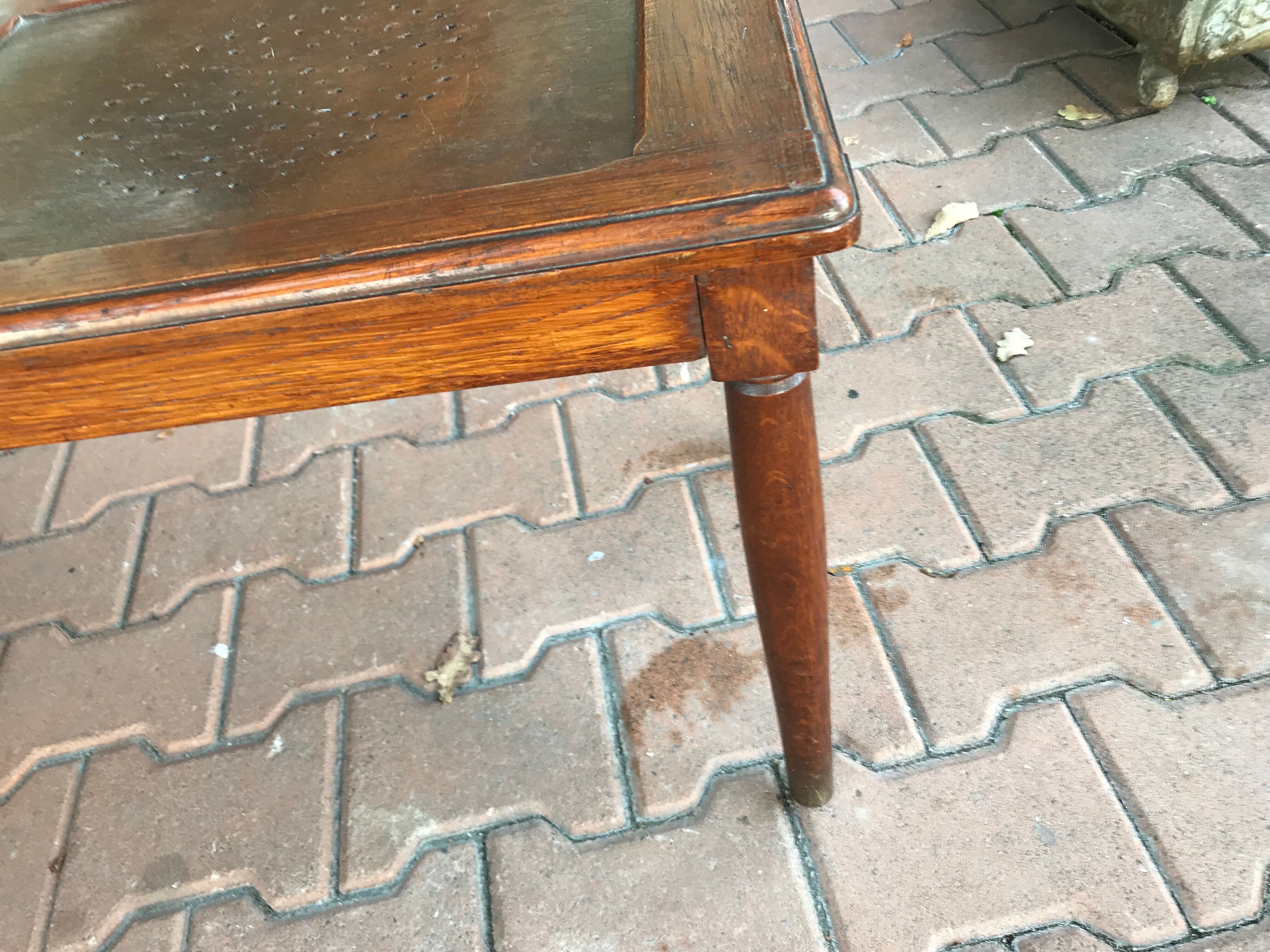 Banc de piano