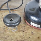 Old phone circa 1920