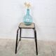 Tabouret industriel