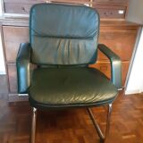 Fauteuil de direction