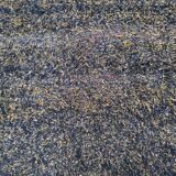 Carpet boucharouite 110 x 200 cm