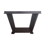 Art deco console