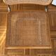 Chaise Breuer Cesca B32