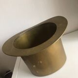 Champagne seal