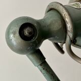 JIELDÉ lamp with 3 arms.