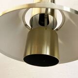 Suspension by Jo Hammerborg for Fog and Morup, Denmark