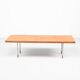 Table d'appoint de Fristho, années 1960