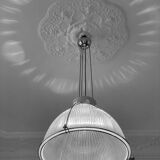 Large holophane suspension adjustable height diameter 48 cm series available