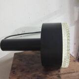 Raak black suspension