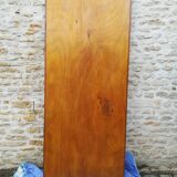 Trestles tray table