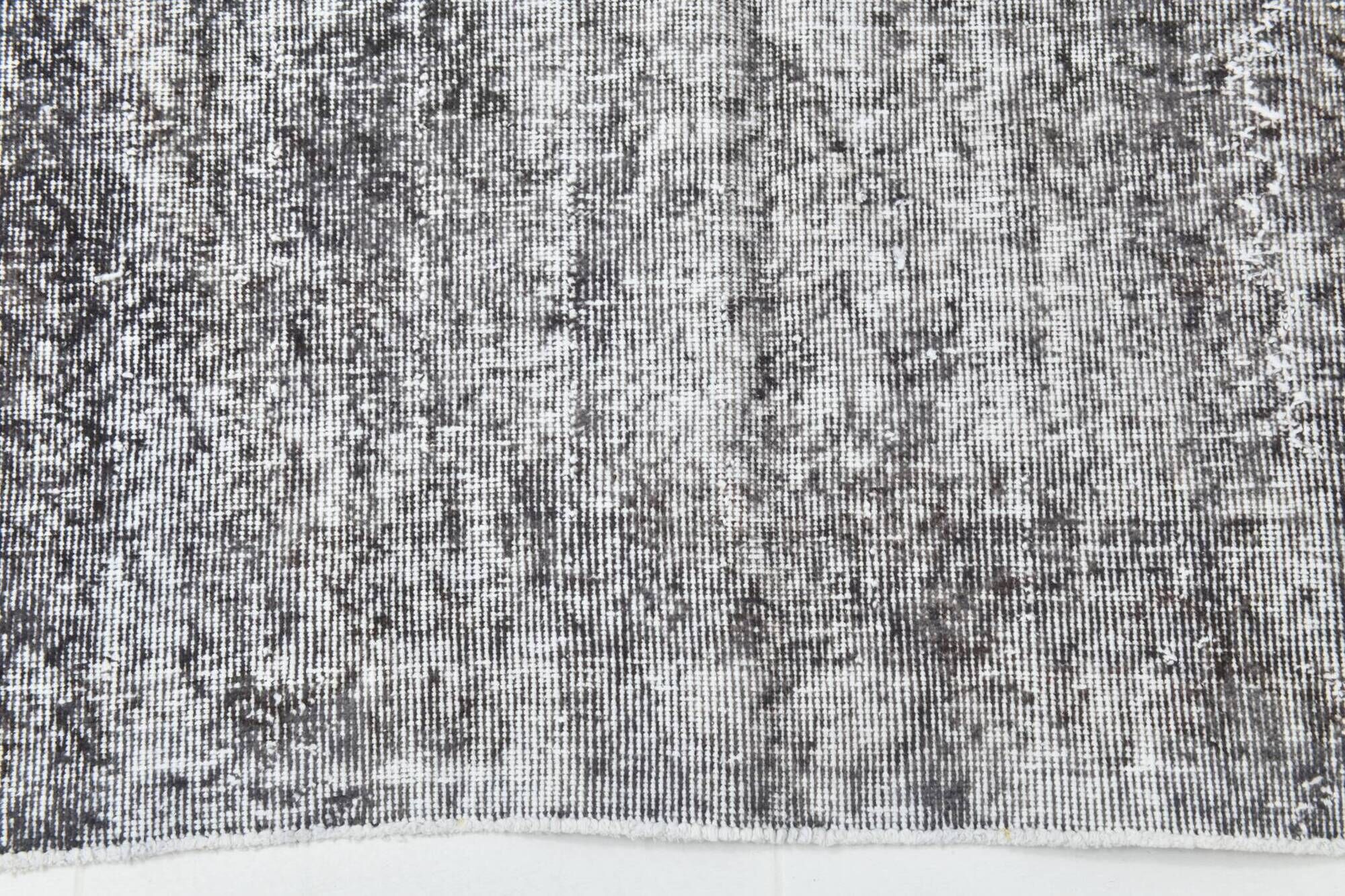 5x8 Rug For Office Distrressed Shabby Chic Antique Vintage Rug, 164x239Cm