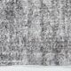 5x8 Rug For Office Distrressed Shabby Chic Antique Vintage Rug, 164x239Cm