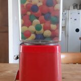 Brabo Candy Dispenser