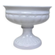 Coupe en porcelaine Delft