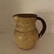 Set of 18 decorative items