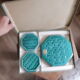 Dessous de plats Digoin