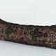 Vintage Turkish cushion cover 30x89 cm