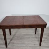 Dining table by Jindrich Halabala