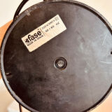 Adjustable desk lamp Fase