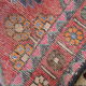 Tapis iranien Vintage Hamadan - 150 x 99cm