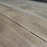 Ancienne table de ferme