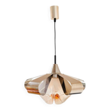 Gaetano Sciolari for Mazzega, 70’s suspension